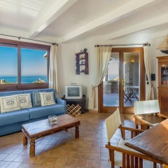 Villa La Dimora Del Falco photo 2