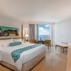 Moon Palace Jamaica – All Inclusive thumbnail 48