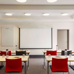 Vienna House Easy by Wyndham Limburg - Bild 19