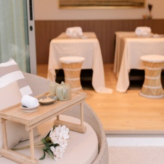 VILLA ALANNA Phuket - Bild 17
