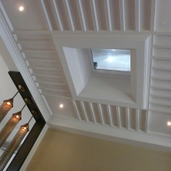 Villa Abalya 24 - Bild 8