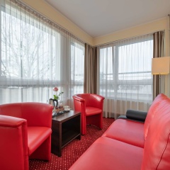 Premier Inn Berlin City Süd - Bild 16