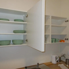 Neklanova Apartments - Bild 4