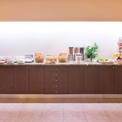 SM Hotel Teatre Auditori - Bild 15