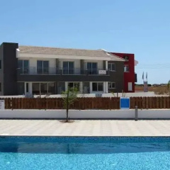Maisonette Kypria M2 thumbnail 7
