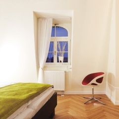 Hapimag Resort Dresden - Bild 3