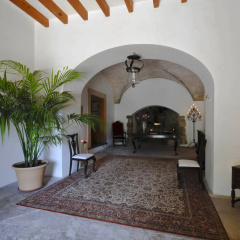 Finca Honor Vell - Bild 11