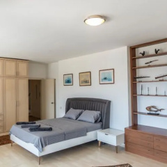 Villa Mia - Bild 5
