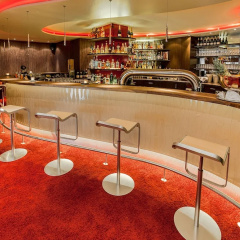 Hotel Am Hopfensee - Bild 24