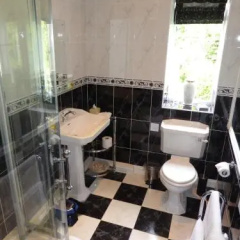 The Old Rectory B&B thumbnail 9