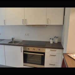 Apartment Mida - Bild 10