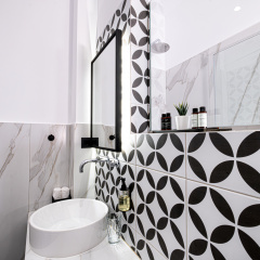 Belle epoque suites - Bild 11