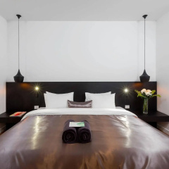 X10 Seaview Suites Panwa Beach thumbnail 43