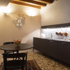 Hotel Corte di Gabriela - Bild 22