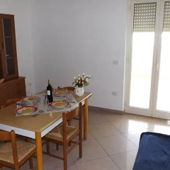 Residenza Lungomare Galilei thumbnail 10