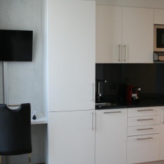 Residence Appartements - Bild 13