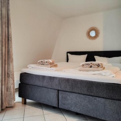Die Kogge - Wohnung 17 - Bild 4