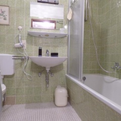 Colibri Apartment - Bild 6