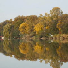 Guesthouse Ilona thumbnail 16