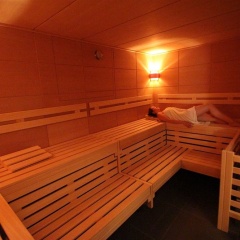 Klchens - Bild 12