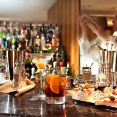 Hotel Cavour - Bild 23