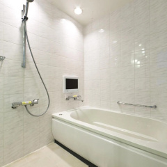 Solaria Nishitetsu Hotel Ginza - Bild 25