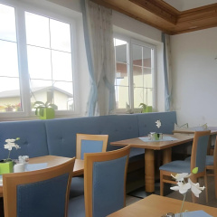 Hotel Restaurant Rupertigau - Bild 5