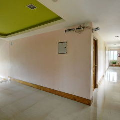 Sunvalley Homestay thumbnail 10