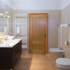 Villa Murmullo - Bild 10