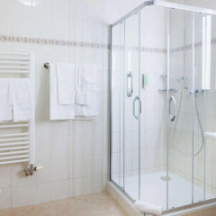 Hapimag Resort Prague - Bild 9