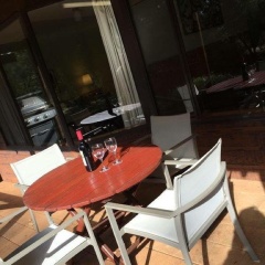Margaret River Chalets thumbnail 20