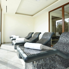 Grupotel Montecarlo - Bild 8