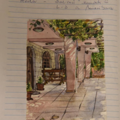 Guest House Zec thumbnail 23
