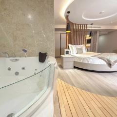 Dedeman Adana - Bild 26