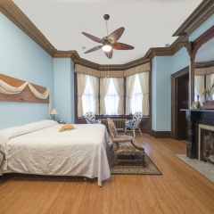 Villagio Boutique Hotel thumbnail 6