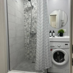 Номера 8