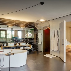 Sorell Hotel Rigiblick - Bild 8