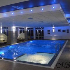 Astoria Lux - K16 Milmari in Kopaonik, Serbia from 115$, photos, reviews - zenhotels.com photo 9