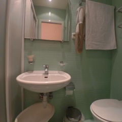 Hotel Ada - Bild 8