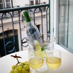 Alecrim ao Chiado - Bild 13