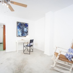 Casa Ses Barraques - Bild 1