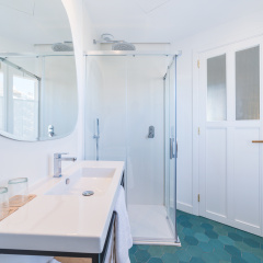 Hotel Nou Baleares - Bild 8