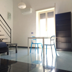 Marechiaro Casa thumbnail 12