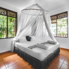 The Studio Lombok - Bild 4