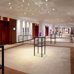 The Westin Grand Frankfurt - Bild 15