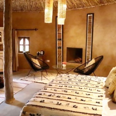 Fawakay Villas - Bild 4