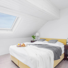 Apartments Swiss Star Marc Aurel - Bild 2