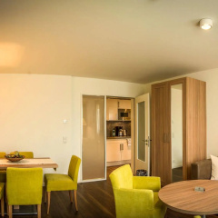 Hotel Warnow - Bild 6