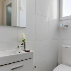 Sweet Inn - Ethnic Eixample thumbnail 9