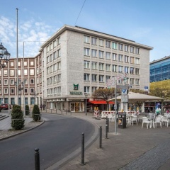 Limehome Essen Kettwiger Str. - Bild 13